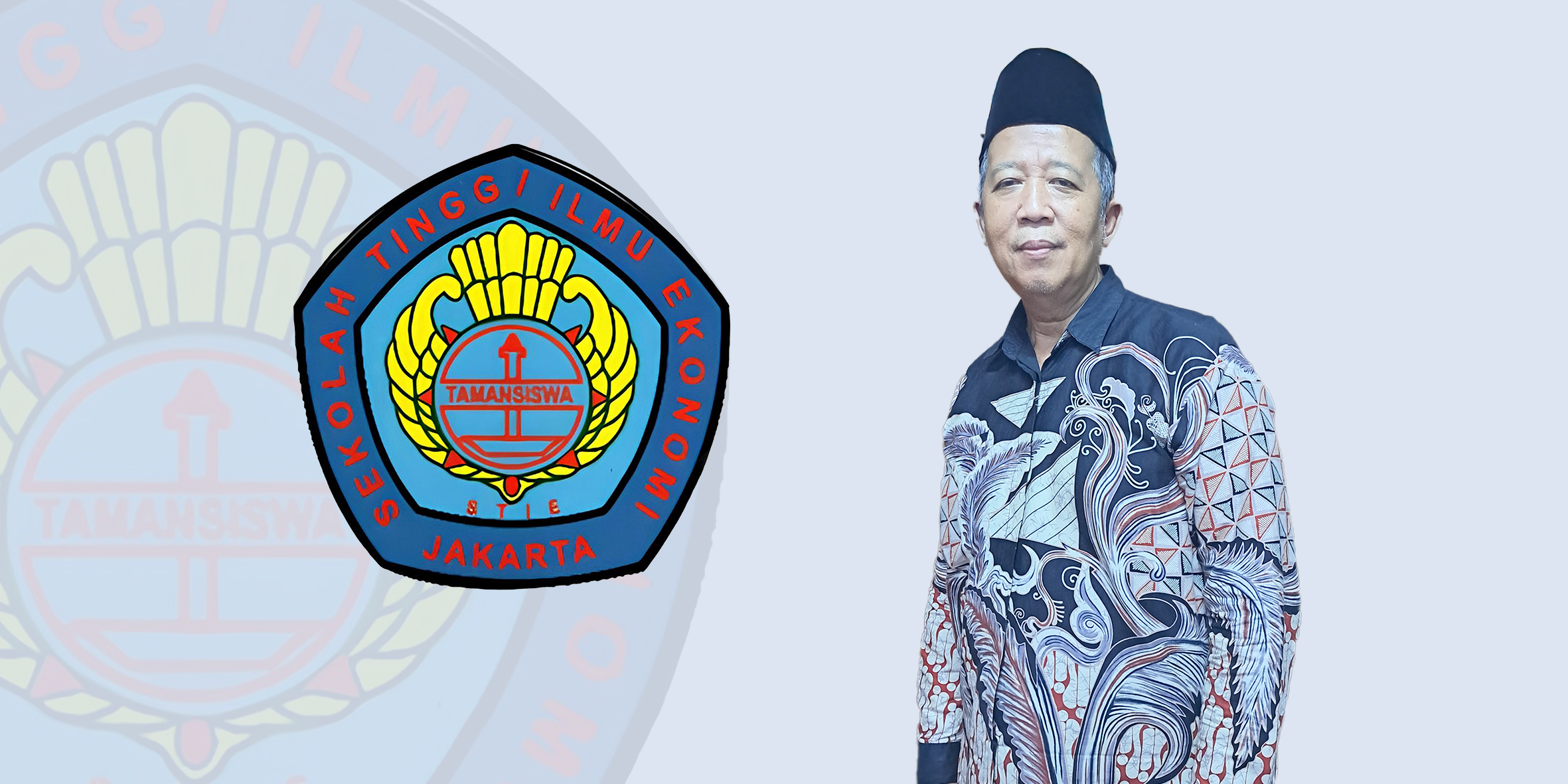 Ika Baskara, S.E., M.M.