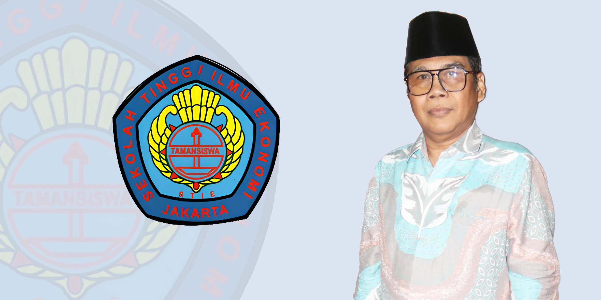 Denis Kristianto, S.E., M.M.