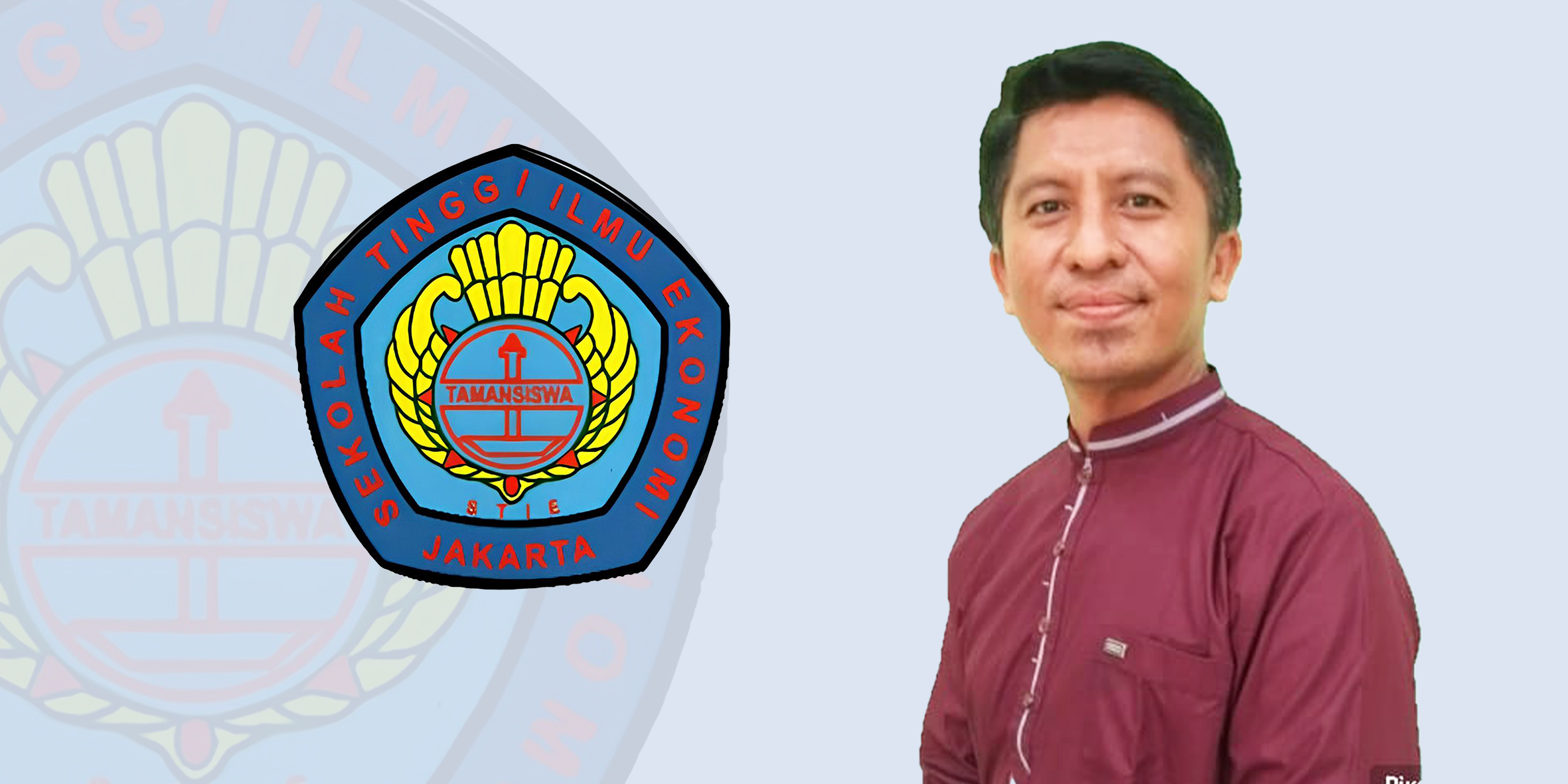 Joko Suyono, S.Si., M.Pd.